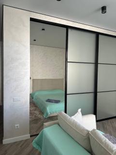 Mint Cozy Apartment 227 - 2