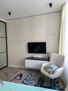 Mint Cozy Apartment 227 - 1
