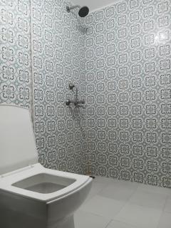 Seaside sanctuary by BoomShankar resort - 5