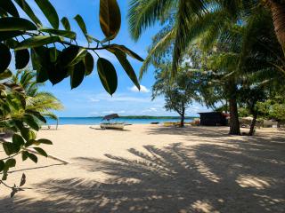 Sunset Villas Zambales Managed by Alperi - Palauig - 3
