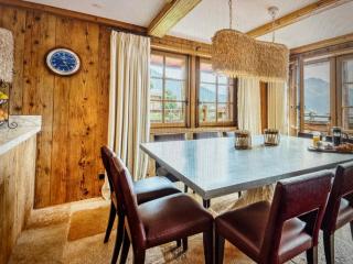 Bernina View Residence - 2