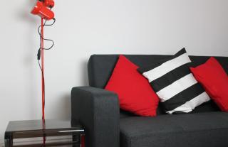 West Hill Apartment - Brighton & Hove - 8