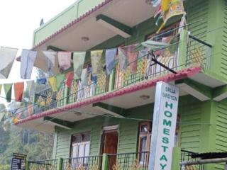 Srija Urgyen Homestay By StayApart - 5