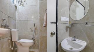 homly hotel - 7