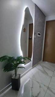 Flat Porto 600m da praia e centro Porto de Galinhas - 9