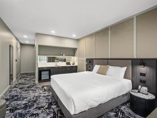 Mercure Pakenham - 4