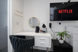 Regent Rd ApartHotel Book Individual or Book 6 - 3