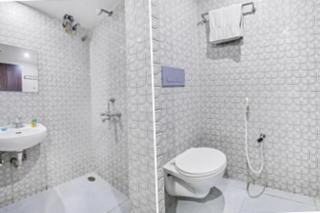 FabHotel Metro Stay - 2