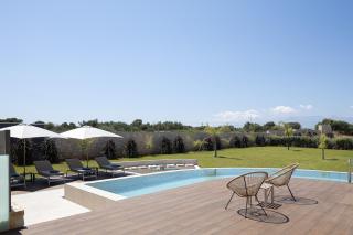 Revi Villa - Elegant Villa with Private Pool - 6