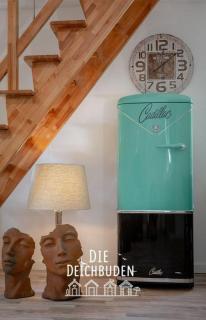 Bude-2 - 5
