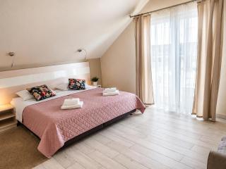 Apartamenty Czarna Góra Is 36 - 5