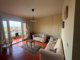 porto glof - 9