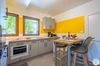Le clos bambou - 8