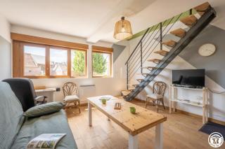 Le clos bambou - 7