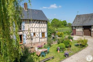 Le clos bambou - 3