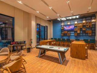 ibis Thane - An Accor Brand - 7