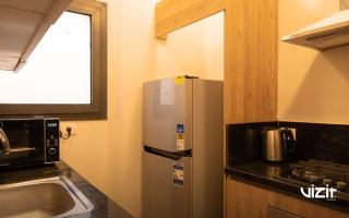 VIZIT 3BDR in Zed West Buildings Sheikh Zayed - 6