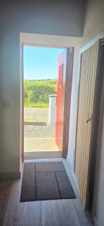 Bunowen, Louisburgh, Walk to the Beach! - 6