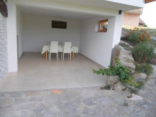 Prima Apartment - 1