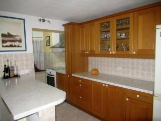 Apartma Qbed-Peaceful Retreat in Slovinan Istria - 3