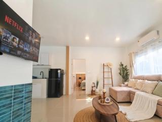 Lavoe Villas Samui - 7