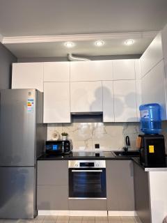 Parasat Dream Homes - 8