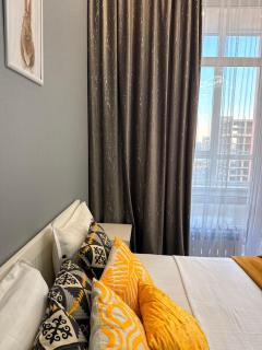 Parasat Dream Homes - 4