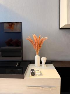Parasat Dream Homes - 2