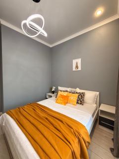 Parasat Dream Homes - 6