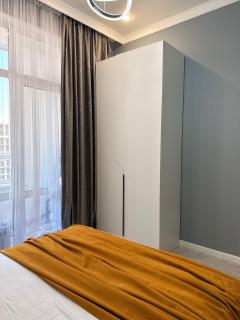 Parasat Dream Homes - 7
