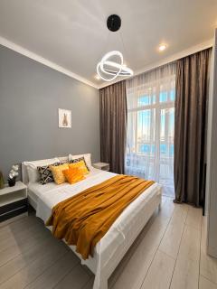 Parasat Dream Homes - 8