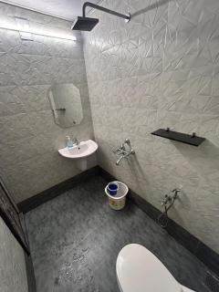 Peters Inn homestay FortKochi - 7
