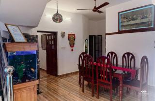 Peters Inn homestay FortKochi - 1