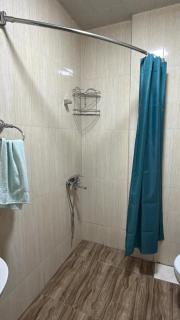 Cozy studio by the sea in Batumi - 1