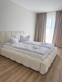 North Cluj Suites - 7