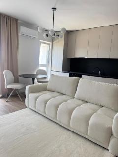 North Cluj Suites - 3
