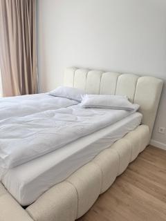 North Cluj Suites - 2