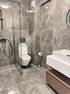 North Cluj Suites - 1