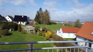 Lieblingsplatz - Kappeln - 1