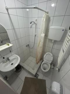 Oaza - 2