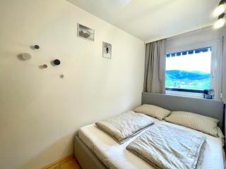 An der Gondel Haus Thalgau - 5