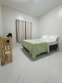 Xodó de Casa, Paracuru - 5
