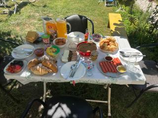 Vila Struga near the lake 5 min quit area - 5