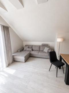 Apartamenty Czarna Góra Is 36 - 6