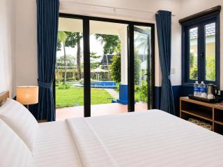 Gio Bien Resort Phu Quoc - 4