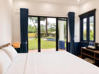 Gio Bien Resort Phu Quoc - 3