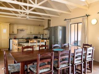 Lindani Game and Lodges - 7