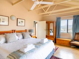 Lindani Game and Lodges - 5