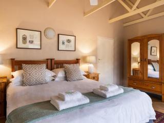 Lindani Game and Lodges - 3