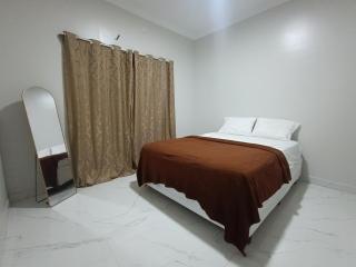 Xodó de Casa, Paracuru - 9